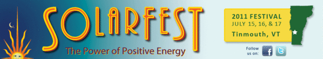 solarfest_02 3