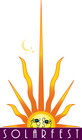SolarFest Logo Hi Res Color 4