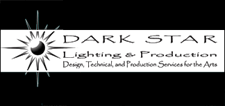 darkstarlogo 3