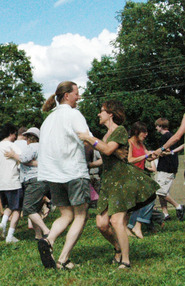 DSC_0315cropped2 DSC_0315cropped2