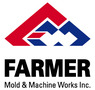 Farmer LogoType 287
