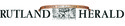 RUTLAND HERALD TRANSPARENT