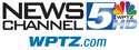 WPTZChannel5 Peacock