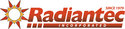 radiantec_logo